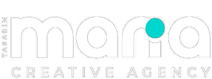 TasarımMania — Creative Agency