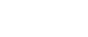 Dr. Serkan Yıldız