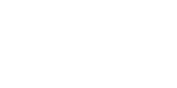Erkan Bey Zeytinleri