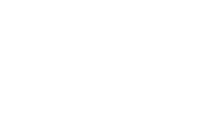 Grand Onur Hotel