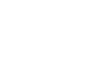 Laguna Med