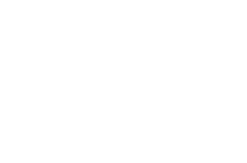 Loss Hotel