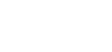 Moi Kozmetik