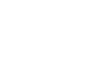Mor Spa & Wellness