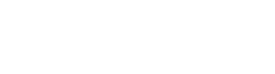 Oba Diş Ağız ve Diş Sağlığı Polikliniği