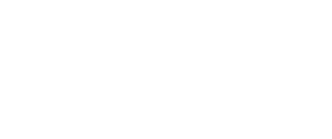 Premium Spa