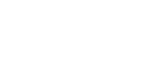 Sevinç Kurs Merkezi