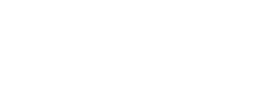 SKS İnşaat