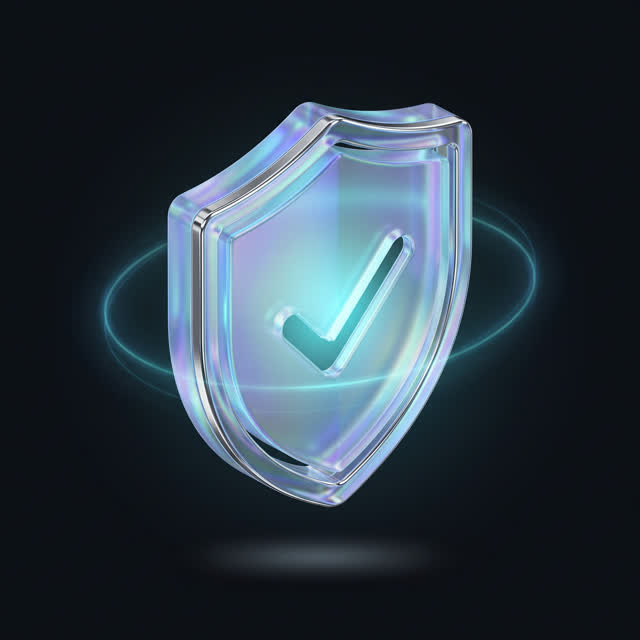 30 days of correction support after launch, backups and maintenance cover