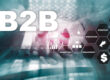 B2B-E-Ticaret-Nedir