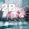 B2B-E-Ticaret-Nedir