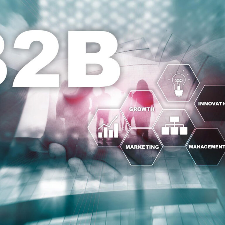 B2B-E-Ticaret-Nedir B2B-E-Ticaret-Nedir