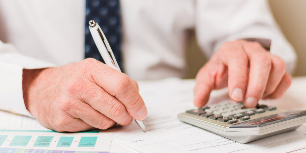 Bütçe ve Teklif Yönetimi