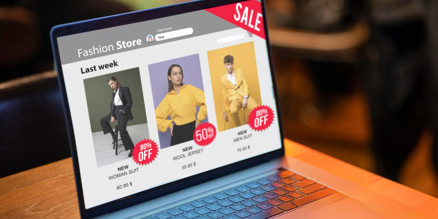 E-Ticaret Siteleri için Ürün Fotoğraflarının Önemi Nedir