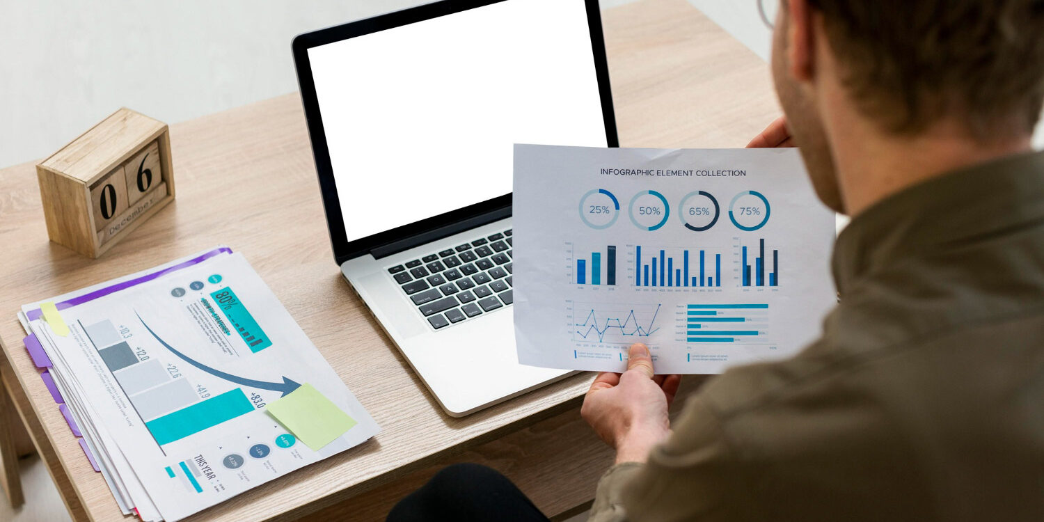 E-Ticaret Sitelerinde Analiz ve Raporlama Neden Önemlidir?