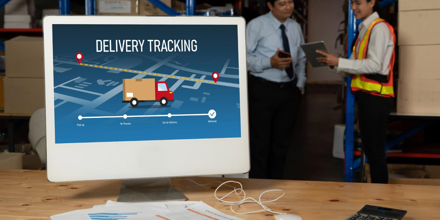 E-Ticaret Sitelerinde Hangi Lojistik Çözümler Kullanılmalıdır E-Ticaret Sitelerinde Hangi Lojistik Çözümler Kullanılmalıdır