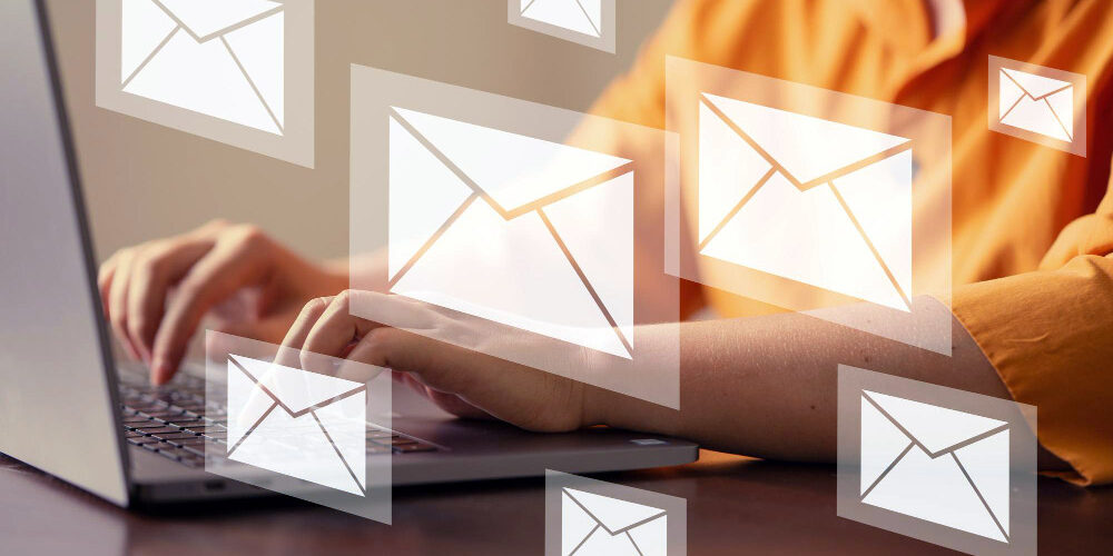 E-posta Kampanyaları