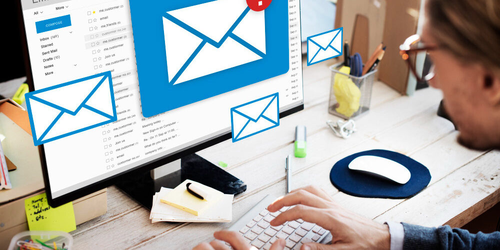 E-posta Pazarlamasında Performans Analizi