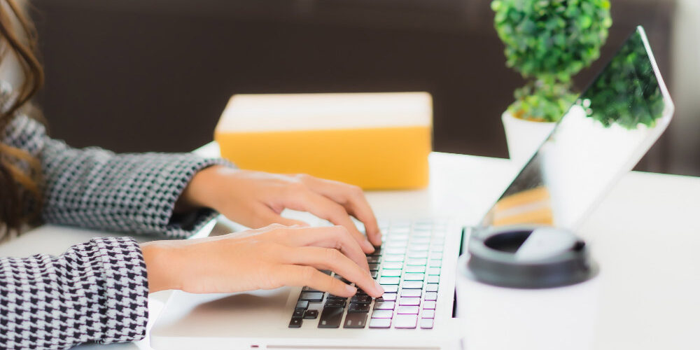 Etkili E-posta İçeriği Yazma