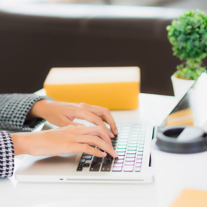 Etkili E-posta İçeriği Yazma