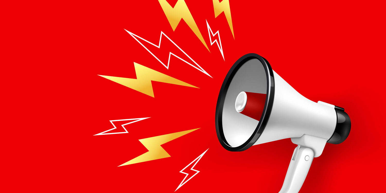 Etkinlik ve Kampanya Yönetimi