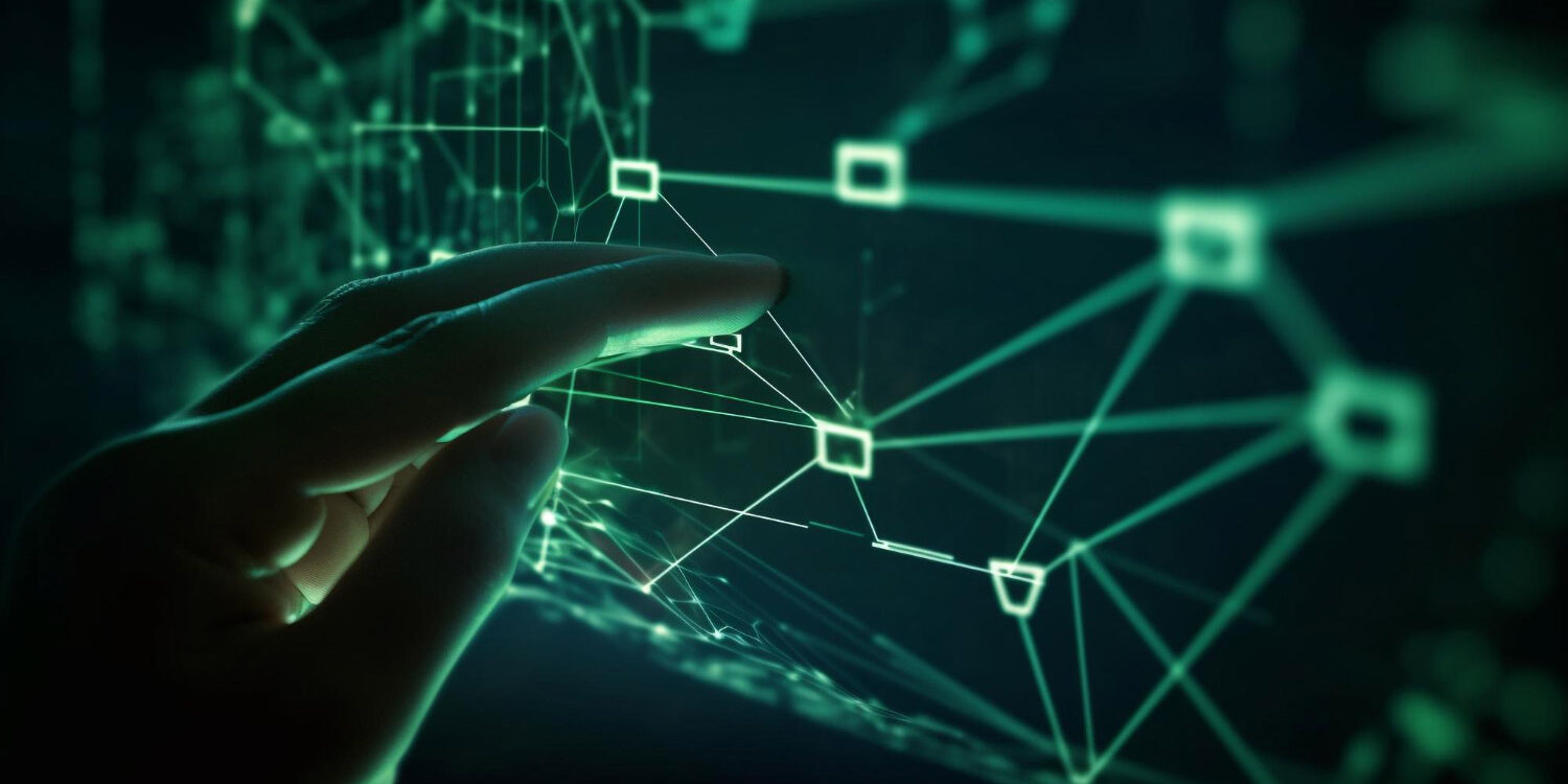 Geri Bağlantı Stratejileri Geri Bağlantı Stratejileri