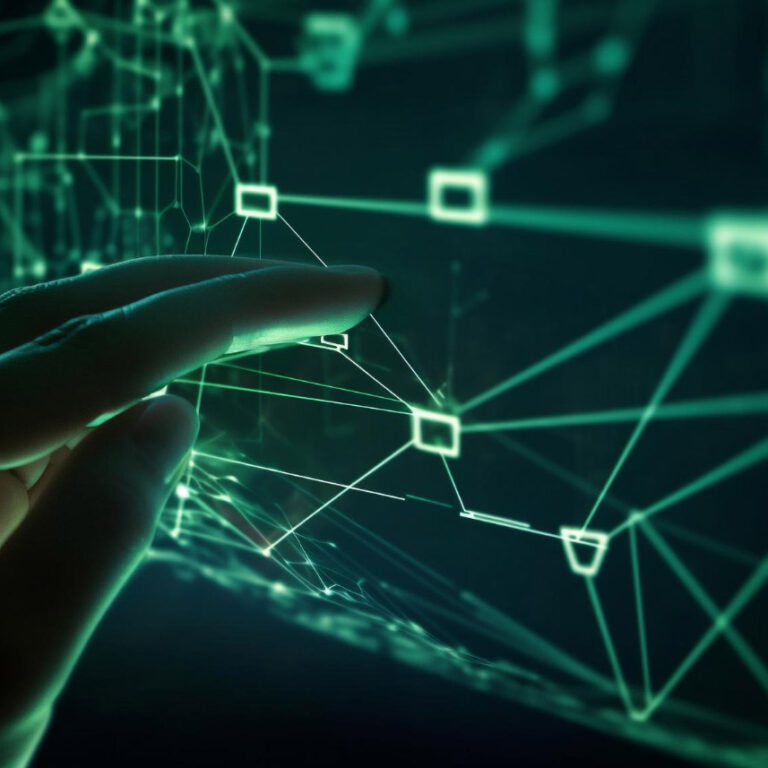 Geri Bağlantı Stratejileri