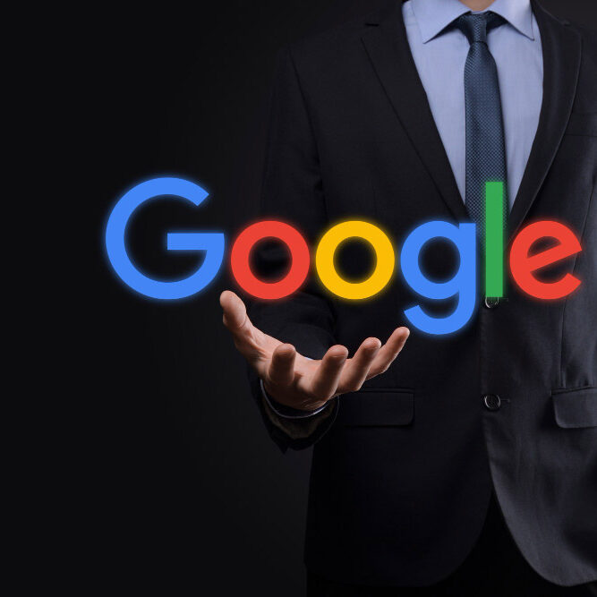 Google Reklamlarında Performans Takibi ve Analiz