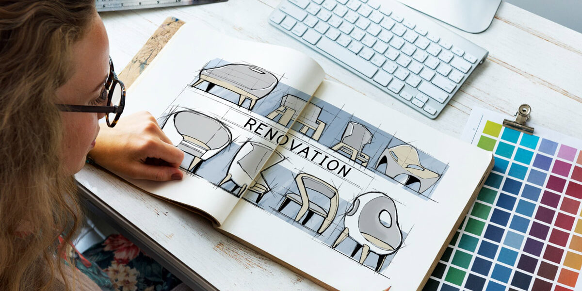 Grafik Tasarım İçin En İyi Kaynaklar ve Eğitimler