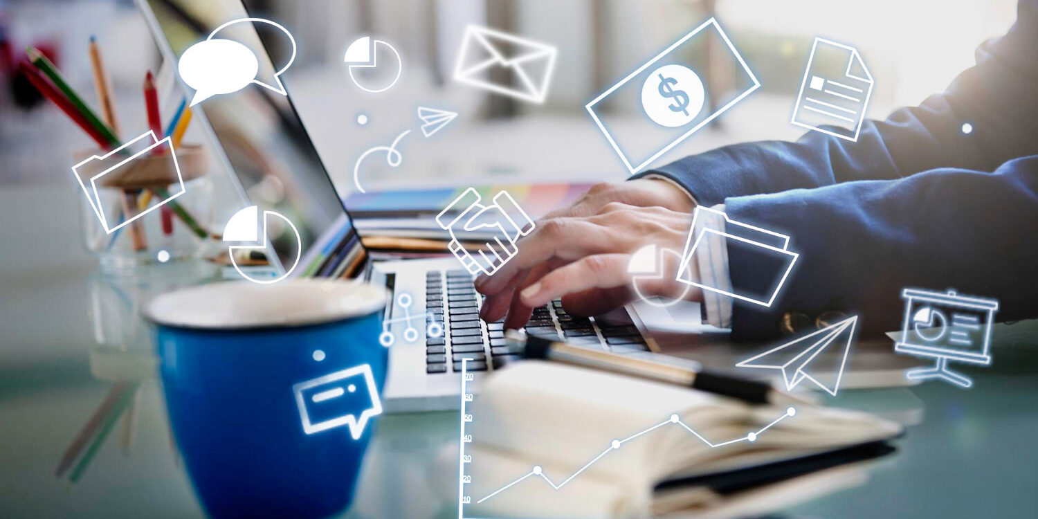 Influencer Pazarlamada Başarı