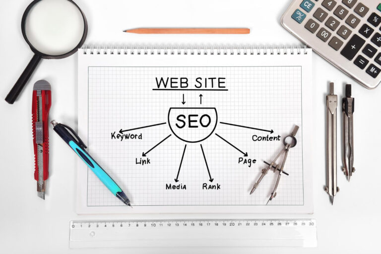 SEO İçin İçerik Stratejileri