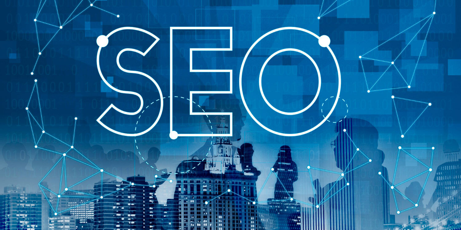 SEO İpuçları SEO İpuçları