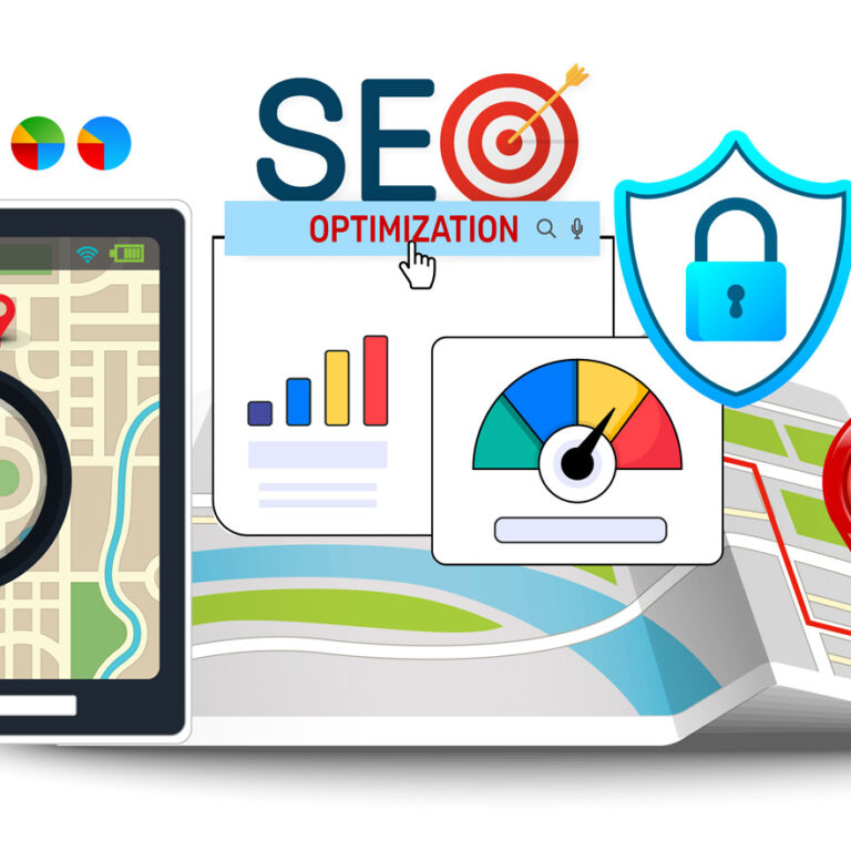 SEO’nun E-Ticaret Siteleri İçin Önemi Nedir?