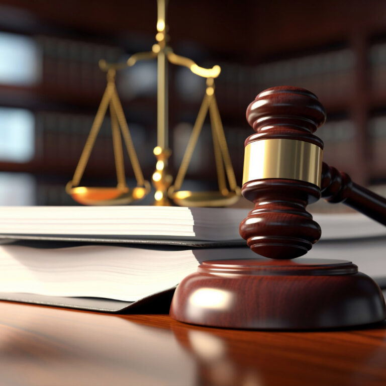 SEO’nun Hukuki Boyutları SEO'nun Hukuki Boyutları