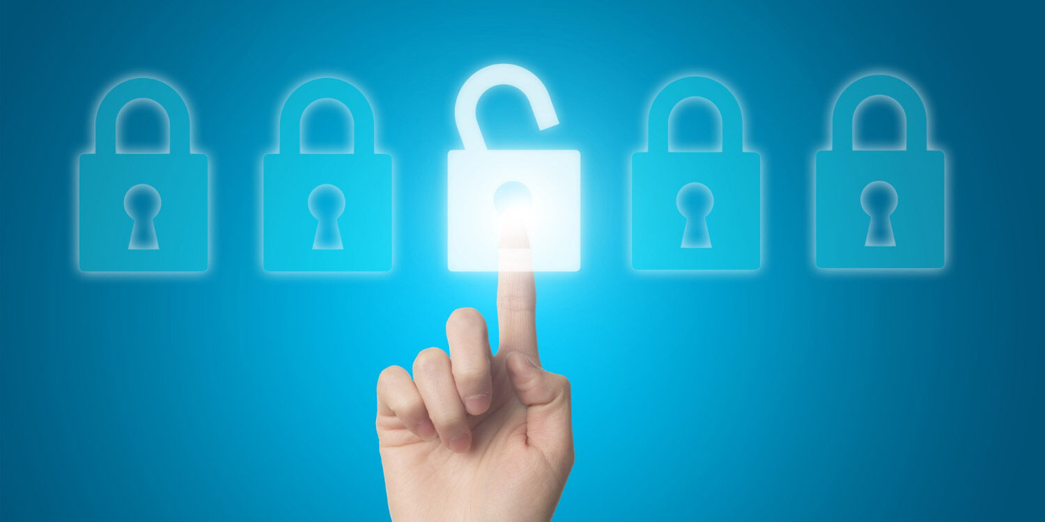 Sosyal Medyada Etik ve Gizlilik