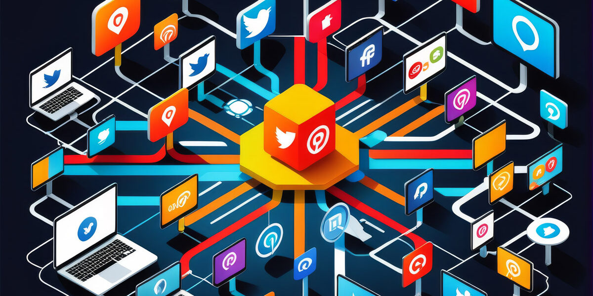 Sosyal Medyada Etkileşim ve Topluluk Yönetimi