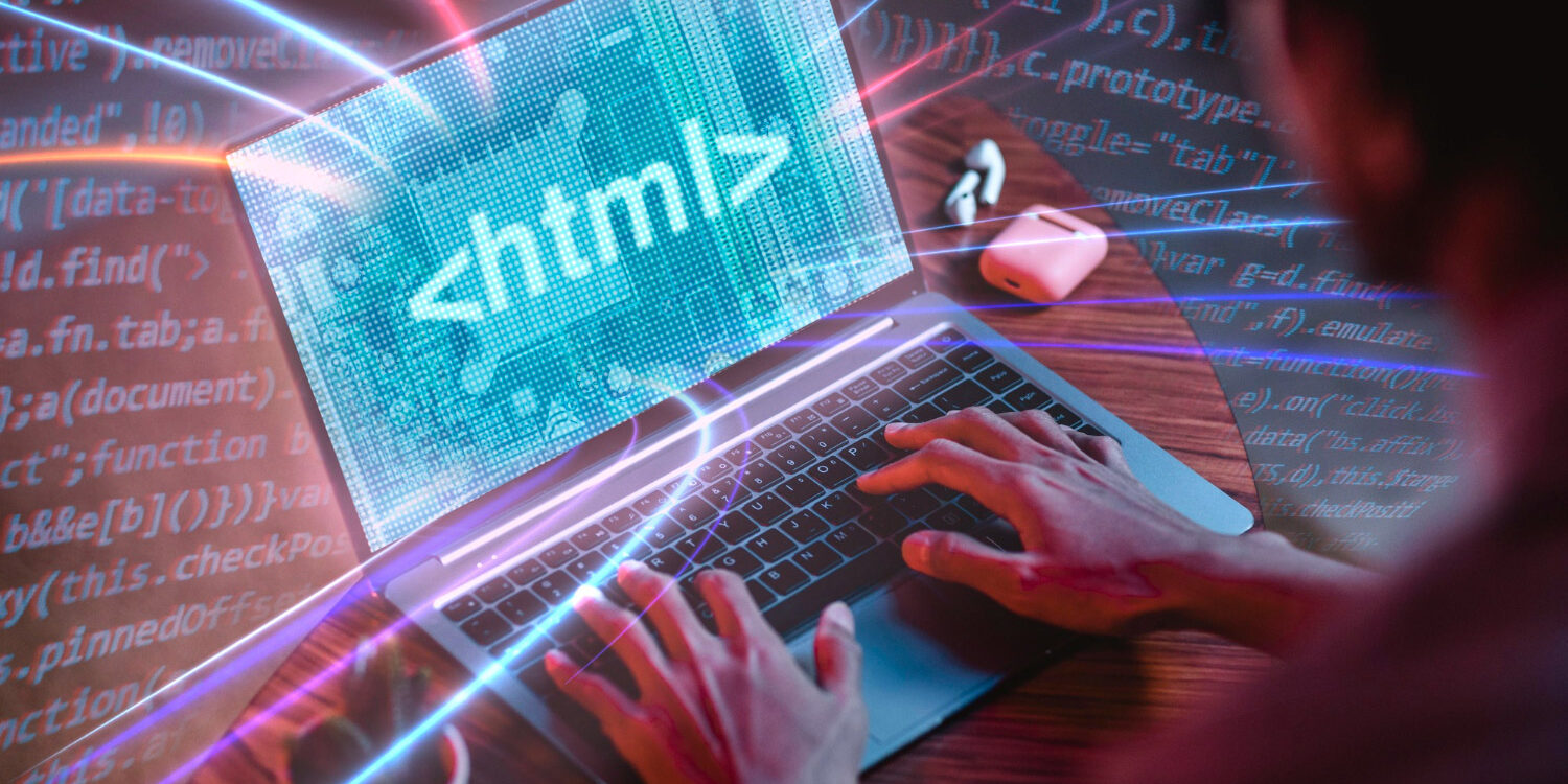 Web Tasarım Araçları ve Yazılımları Web Tasarım Araçları ve Yazılımları