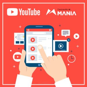 tasarımmania youtube