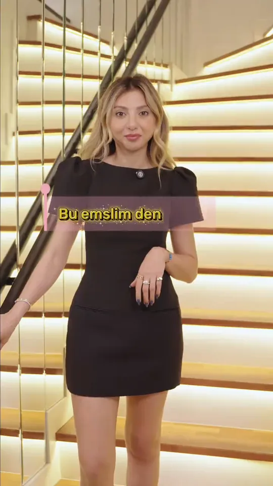 Kalissa videosundan kare