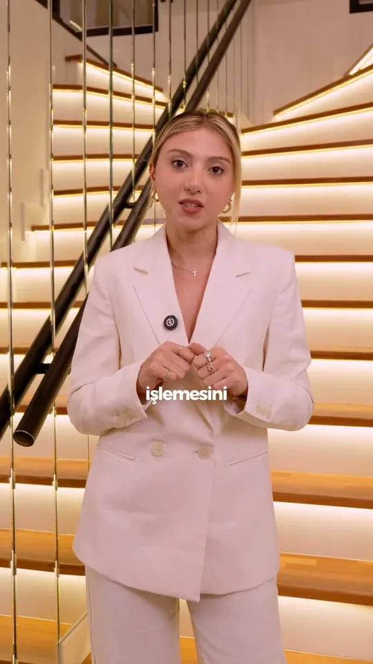 Kalissa videosundan kare