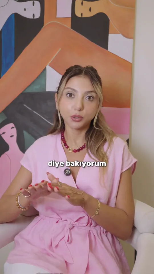 Kalissa videosundan kare