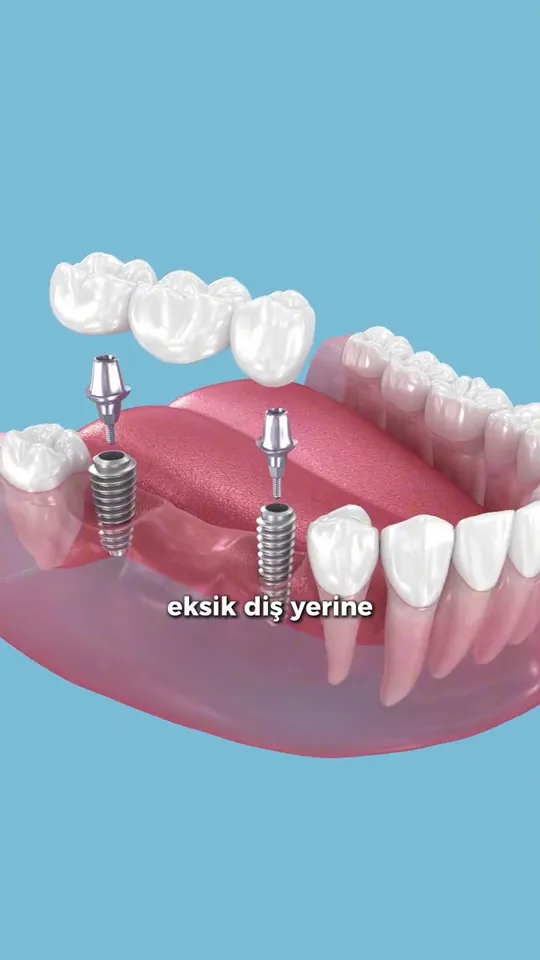 Dr. Yaşar Şahin videosundan kare