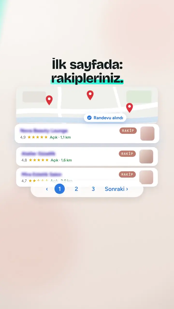 TasarımMania videosundan kare