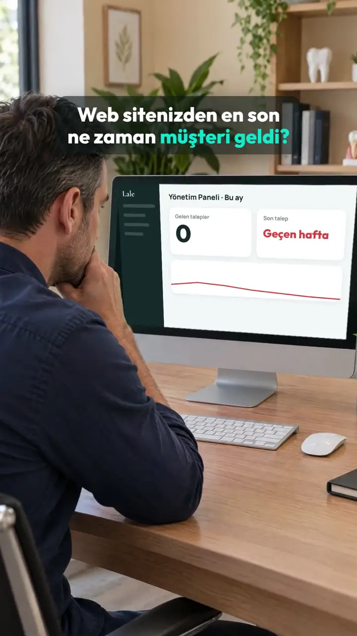 TasarımMania videosundan kare
